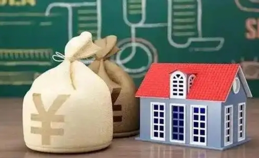 海口找人把公积金提取出来安全吗（找人提取公积金违法吗）